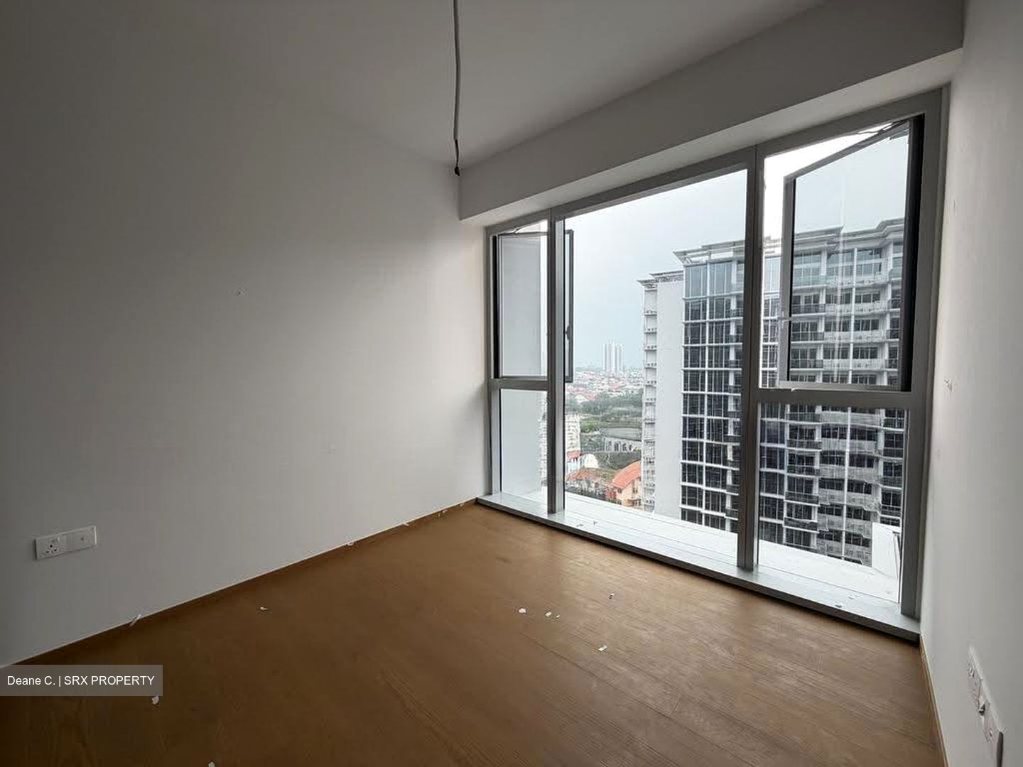 Grand Dunman (D15), Apartment #627319501
